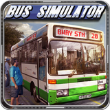 com.tg.bussimulator2015urbancity