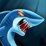 com.seadash.seadash