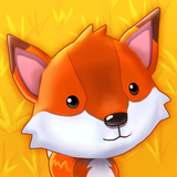 com.nextgenreality.foresthome