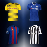 com.alexagame.footballkit