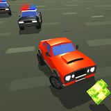 com.softlinks.car.race.crime.police