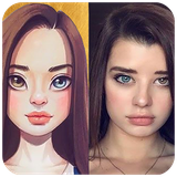 com.pencilsketch.art.funnycartoon