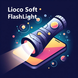 com.liocosoft.liocoflashcontroller