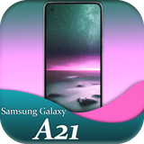 com.clickappsuk.samsung.a21themes.galaxywallpapers2020.galaxya21launchers.themes.launcher.galaxya21wallpapers