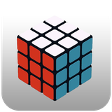 com.thecube.game