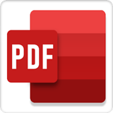 com.khalilhliteem.pdf01
