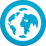 com.wChromeBrowser_12758080