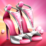 com.High.Heels.Designer.Games