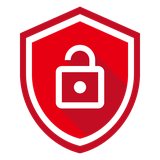 jp.sfapps.installbuttonunlocker