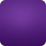 com.wallpaperpurplewallpaper.wallpaperhd