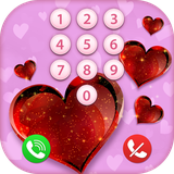 com.tpas.heart.caller.screen.dialer.theme