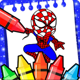 com.spidersuperheroes.coloringamazingwomanadventures