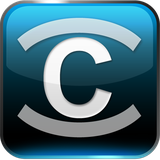 com.IMSeye