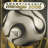 com.SandSprogrammingGroup.champManager2006