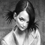 com.lostGirl.pk