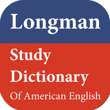 studyafc.american.dictionary