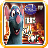 com.muradrejected.psp.Ratatouille