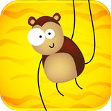 com.insyncapp.multiplytables.android