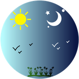 com.easymakersoftware.emsweeklyhabits