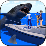 com.gc.shark.attack