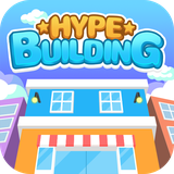 com.wonder.fkbzen.an