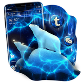 com.launcher.theme.polar.bear