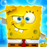 com.noobcorporation.bobsongtos
