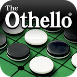 jp.co.unbalance.android.othello_free