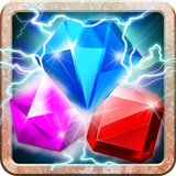 com.twopxmob.game.jewelsdeluxe