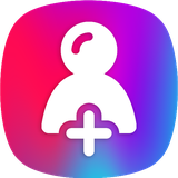 ir.smartmob.instagramshopp