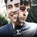 com.enigma.series.clickbait