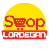 com.persiandesigners.lordeganshop