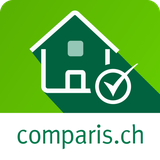 ch.comparis.immoapp