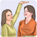 net.berke.app.afz.ghad