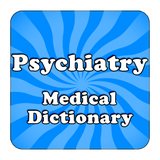 com.atomic.apps.psychiatry.dictionary