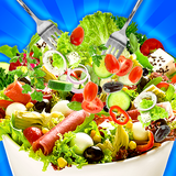 com.funflex.HealthySaladMakerKitchenFoodCookingGame