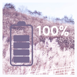 ddolcatmaster.newPowermanagement