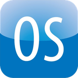 com.parsihaa.osdemo