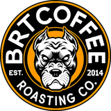 com.appchar.store.woobrtcoffee