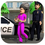 com.scaryfighterpolice.misst