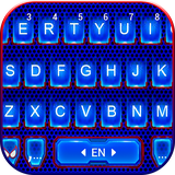 com.ikeyboard.theme.amazingspider