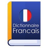 com.omysoft.dictionnaire.francais