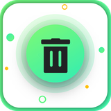 com.sixthsense.deleteapp