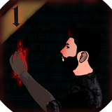 com.EngimaStudio.SOF1