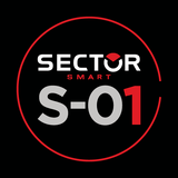 com.sector.s.one