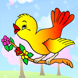 com.imran.kids_conversation