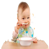 ir.amozesh.taghzyekodak