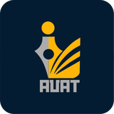 com.avatedu.com