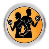 com.badansaziaqayanvbanoan.behnam