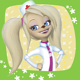 com.PSVStudio.Pooches.dentist